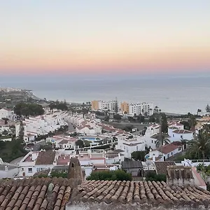 Casa Familiar In Punta Lara Apartment